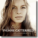Cover:  Yvonne Catterfeld - Best Of - Von Anfang bis Jetzt