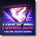 Cover:  Tom Wilcox feat. Sabrina - Touch Me