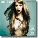 Cover:  Erste Liga - 42 Famous House & Club Tracks - Various Artists