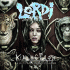 Cover: Lordi - Killection