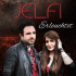 Cover: Jelfi - Erleuchtet