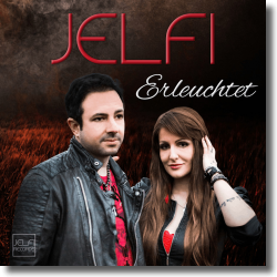 Cover: Jelfi - Erleuchtet