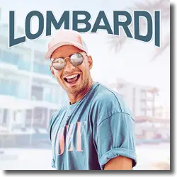 Cover: Pietro Lombardi - Lombardi
