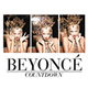 Cover: Beyoncé - Countdown
