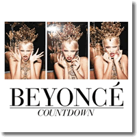 Cover: Beyoncé - Countdown