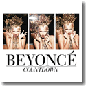 Cover:  Beyonc - Countdown