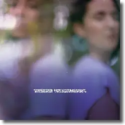 Cover: Madsius Ovanda - Talking Underwater
