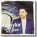 Cover:  CJ Taylor - Nicht so wie frher