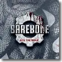 Cover:  Barebone - Bite The Apple