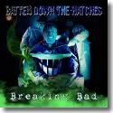 Cover:  Batten Down The Hatches - Breaking Bad