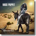 Cover:  Nikki Puppet - Into The Wild