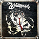Cover: Whitesnake - Box 'O' Snakes: The Sunburst Years 1978-1982