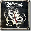 Cover: Whitesnake - Box 'O' Snakes: The Sunburst Years 1978-1982