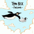 Cover: Tom Beck - Pinguine