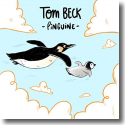 Cover: Tom Beck - Pinguine