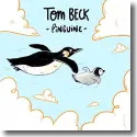 Cover:  Tom Beck - Pinguine