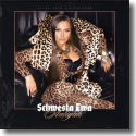 Cover: Schwesta Ewa - Aaliyah