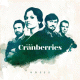 Cover: The Cranberries - Roses