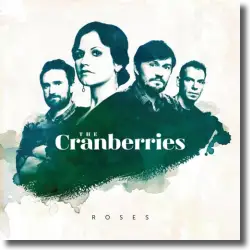 Cover: The Cranberries - Roses