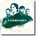 Cover: The Cranberries - Roses