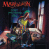 Cover: Marillion - Script For A Jester's Tear  (Deluxe Edition)