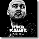 Cover:  Kool Savas - Aura