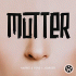 Cover: Harris & Ford x Jebroer - Mutter