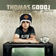 Cover: Thomas Godoj - So gewollt