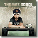 Cover: Thomas Godoj - So gewollt
