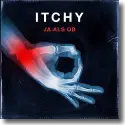 Cover:  Itchy - Ja als ob
