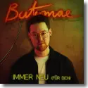 Cover:  Batomae - Immer neu (fr dich)
