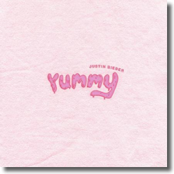 Cover: Justin Bieber & Summer Walker - Yummy (Summer Walker Remix)