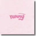Cover:  Justin Bieber & Summer Walker - Yummy (Summer Walker Remix)