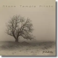 Cover: Stone Temple Pilots - Perdida