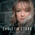 Cover: Christin Stark - Komm nie wieder