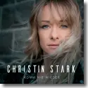 Cover:  Christin Stark - Komm nie wieder