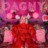 Cover: Dagny - Come Over