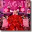 Cover:  Dagny - Come Over