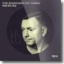 Cover:  Peter Brandenburg feat. Laurenz - Nur ein Tag