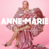 Cover: Anne-Marie - Birthday