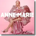 Cover:  Anne-Marie - Birthday