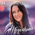 Cover: Madeline Willers - Irgendwann