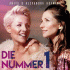 Cover: Anita & Alexandra Hofmann - Die Nummer 1
