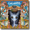 Cover: Galantis - Church