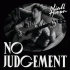 Cover: Niall Horan - No Judgement