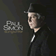 Cover: Paul Simon - Songwriter