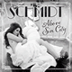 Cover: Schmidt - Above Sin City