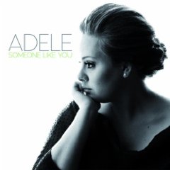 Cover: Adele - Someone Like You