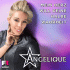 Cover: Angelique - Mein Herz will keine halbe Wahrheit