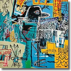 Cover: The Strokes - The New Abnormal